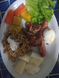 Outback Retreat/Hotel, Ba Fiji - 6