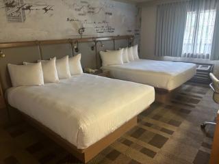 Primm Valley Hotel & Casino - 0