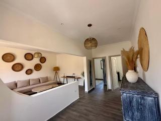 My Home in Essaouira - 9