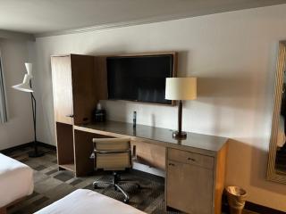 Primm Valley Hotel & Casino - 1