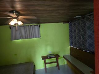 Canto del Mar Guest House - 5