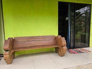 Canto del Mar Guest House - 2