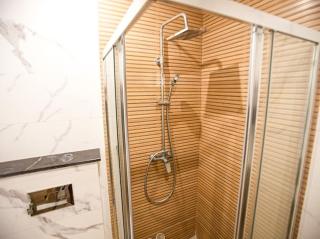 Agadir Bay Apartment Pool & Parking - 2