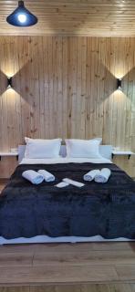 Gardenia Alpine Retreat - 1