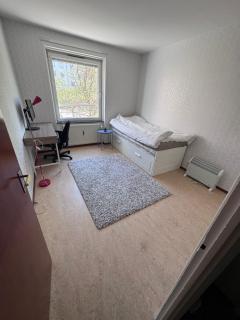 Cozy room 15 min away from city centre - 1