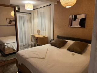 Apartmani Vukotić - 3