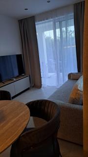 APARTMANI MOROVI DVORI - 7