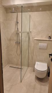 APARTMANI MOROVI DVORI - 8