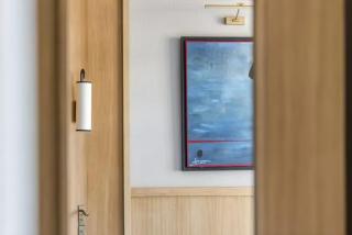 Beautiful Apartment Near Subway - 3