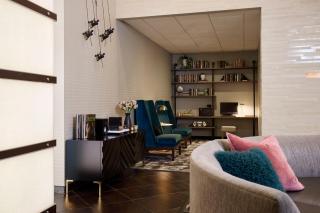 Archer Hotel Falls Church - 4