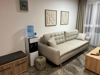 Apartmani Vukotic - 1