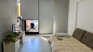 Cordoba está cerca!!! dpto a metros del Sanatorio Allende - 4