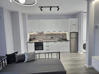 Verë Smart Studio - 3