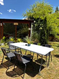 Guest House Devetaki - 8