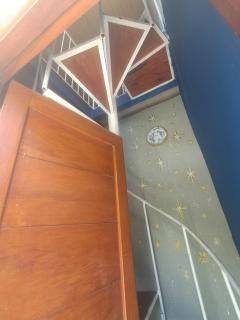 Caridad del Cobre Apartment - 4