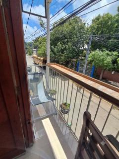 Caridad del Cobre Apartment - 1