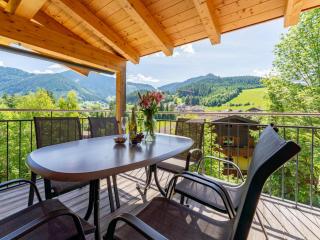 Adlerblick - 9