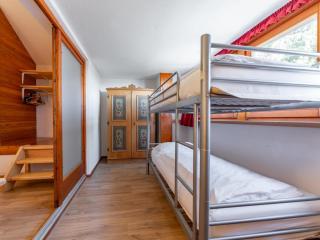 Zederhaus - 3