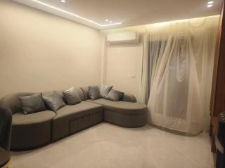Chalet for rent in Marseilles Beach 4, North Coast - 6
