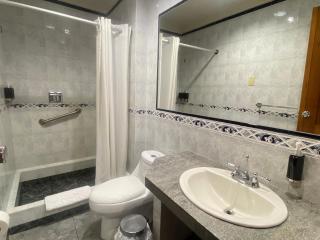 Cavi Rooms 506 - 6