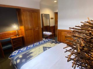 Cavi Rooms 506 - 4