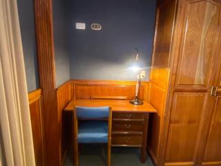 Cavi Rooms 506 - 3