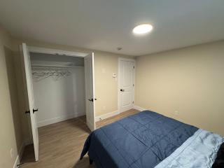 Stunning 2-Bed Aprtment at Pearl View Est off Kenmount rd - 2