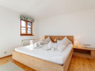 Marchfeld - 1