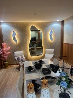 The Place - 2
