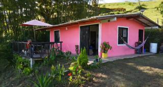 Finca La Preciosura - 9