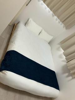 Hotel Shima - 6