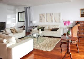 Spacious house with sea view in Caniço + private pool - 5