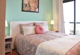 Spacious house with sea view in Caniço + private pool - 3