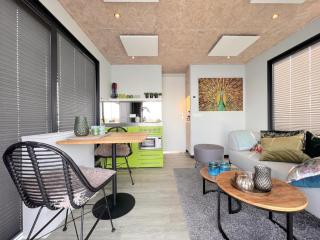 Jopies Houseboat - 7