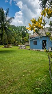 Villa Privada 1200m2 Laguna a Pasos Pet Friendly - 8
