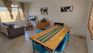 Casa Valdés - 9