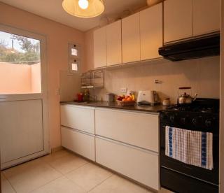 Casa Valdés - 5