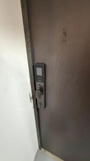 Loft La Americana 102 - 7