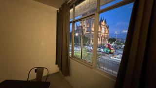 Loft La Americana 102 - 3