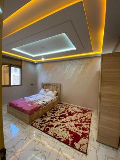 Comfortable Stay Near the beach - 1