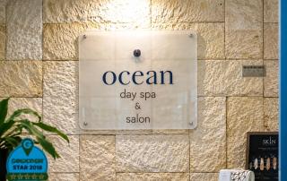 Modern Beachside Studio in Surfers Paradise - 1