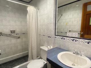 Cavi Rooms 508 - 7