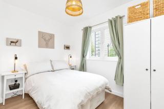 Spacious Bright 3Bed flat -fab location, SW London - 2