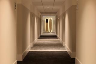 Kimpton Surfcomber Hotel by IHG - 7
