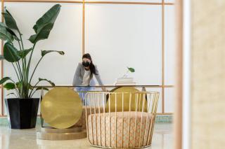 Kimpton Surfcomber Hotel by IHG - 5