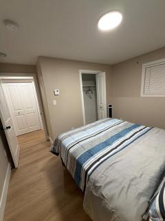 Stunning Two Bedroom Apartment at Kenmount Terrace - 7