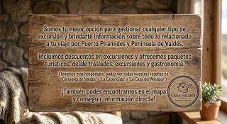 Casa Valdés - 8