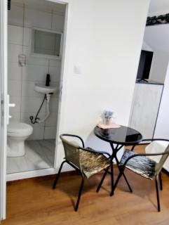 GuestHouse 6 Karma369 - 3