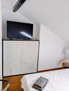 GuestHouse 6 Karma369 - 2