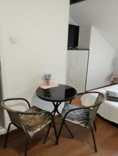 GuestHouse 6 Karma369 - 1